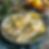 Branzino with a Lemon Dressing