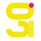 guto-logo quadrado.png