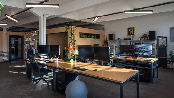 PF Projekt - sklad 64, web-11.JPG