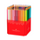 Miniatura: 60  colores Faber Castell 
