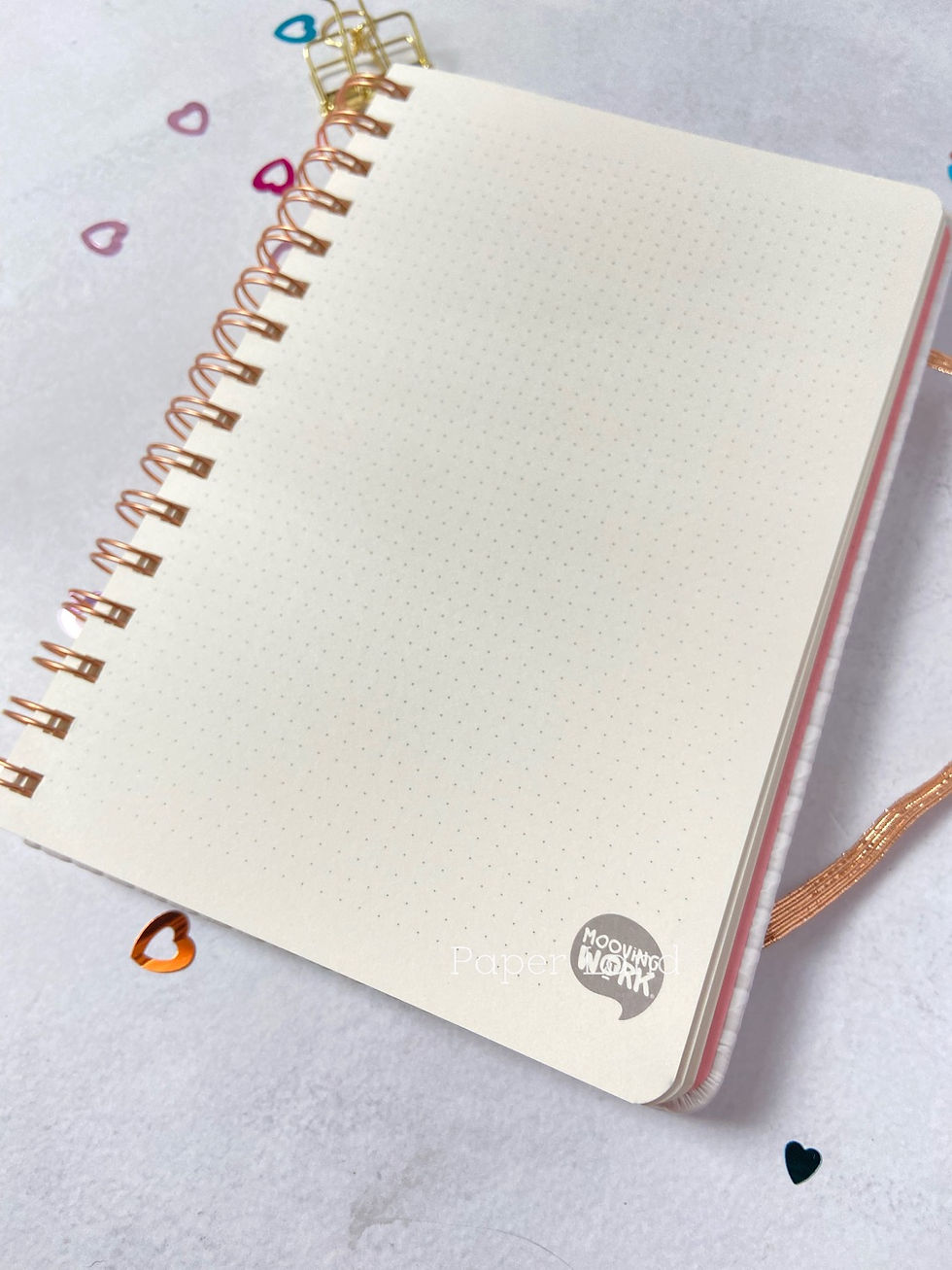 Miniatura: Curandero con textura interior punteado