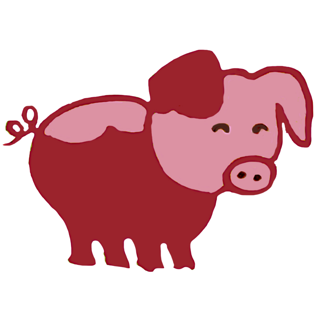 ARTHISANS DES SAVEURS SPRL starter