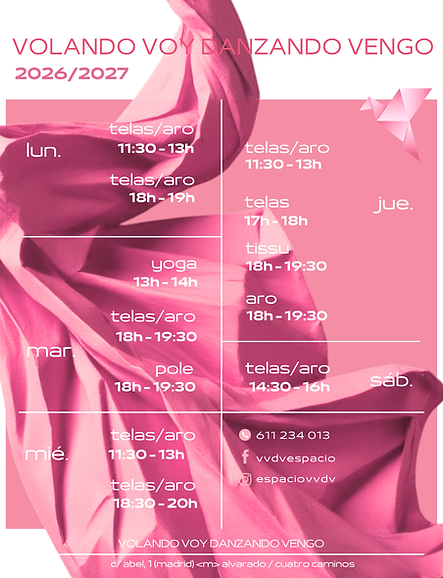 VVDV Horarios 2026-2027 TMP.png