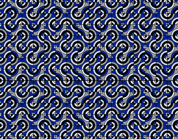 Screenshot67.png