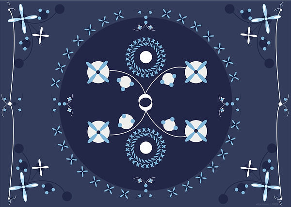 blue-01.jpg