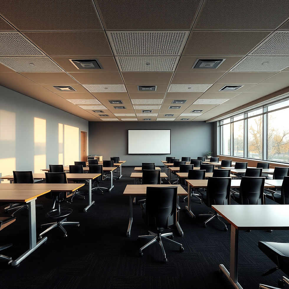 Education Space_Hero Image.jpg