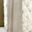 Thumbnail: Light brown Throw