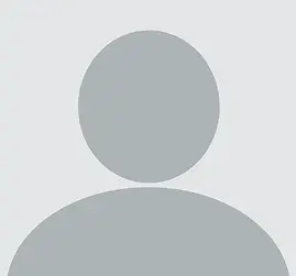 blank-profile-picture-973460_1280.png