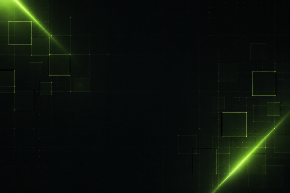 075db6b6-6238-477c-b5cf-d797c535aad0.png