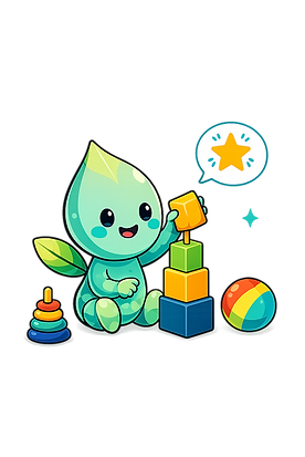 way-to-grow-therapy-mascot-Early-Intervention