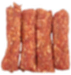 Cevapcici