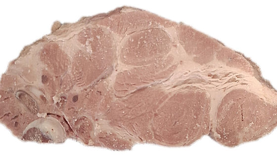 Kammrippchen, gekocht 16,10 €/kg