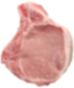 Stielkotelett 15,30 €/kg