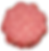 Rindersalami