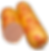 Delikatess Leberwurst