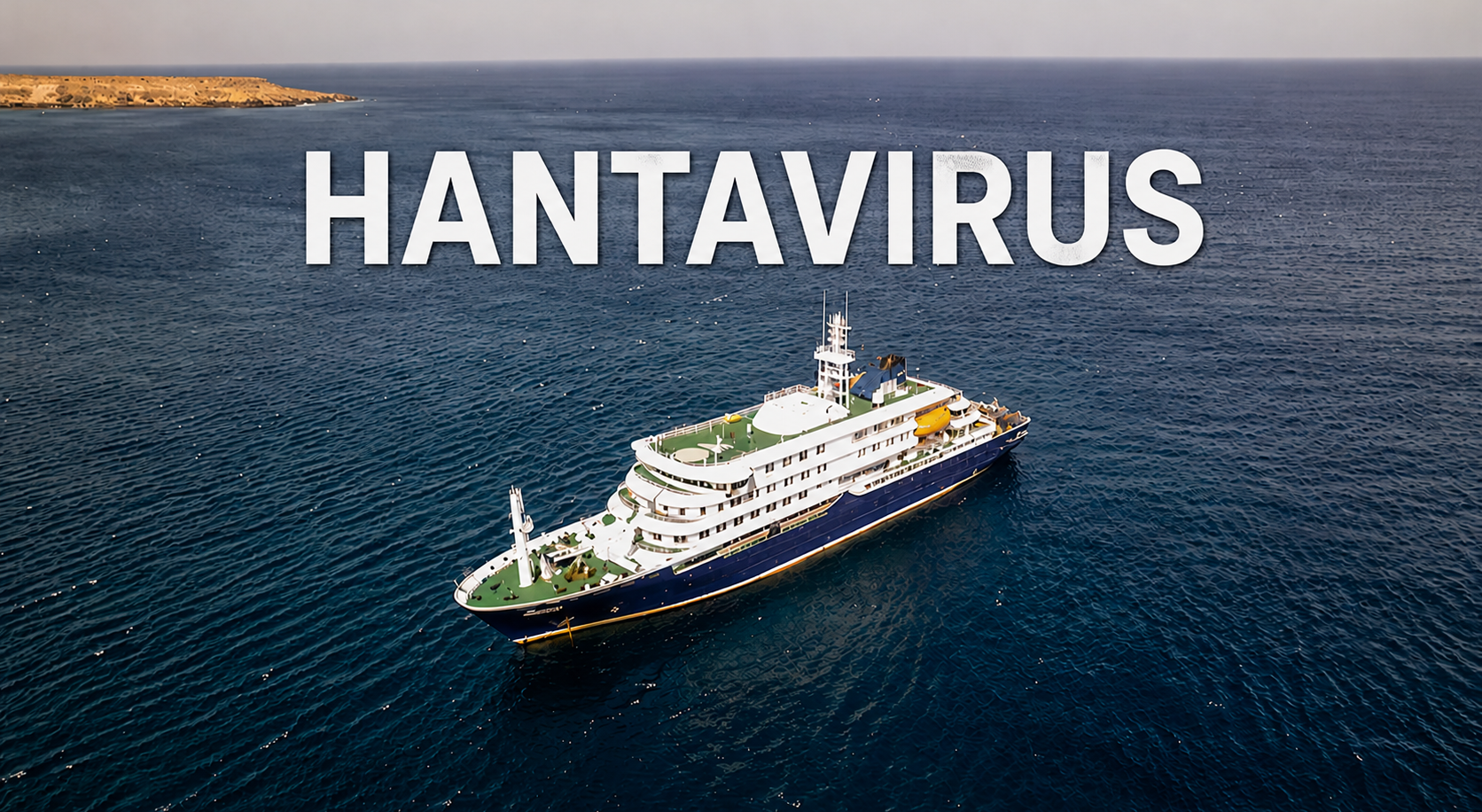 hantavirus banner.png