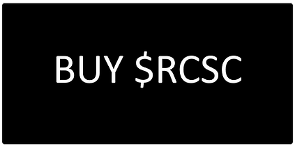 rcscbuy.png