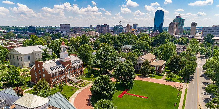 aerial-lexington-kentucky-transylvania-university-campus.jpeg