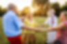 group-of-senior-people-bonding-outdoors-2025-03-31-10-18-40-utc.jpg
