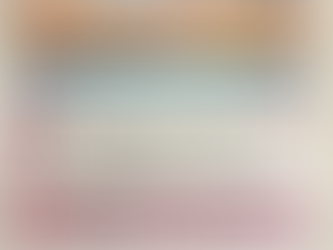 新たな仲間を募集します