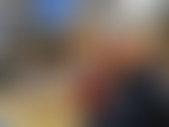 きずな大運動会②