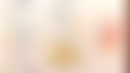 児童発達支援＆放課後等デイサービス