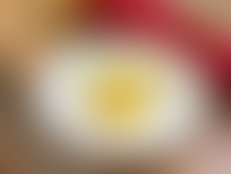 リンゴコンポート