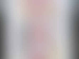 久々のブログ更新