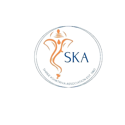 SKA_edited.png