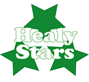 Copy of Logo.png