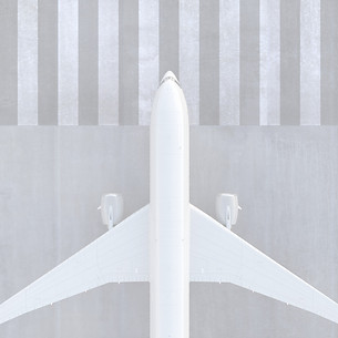 Plane on Runway_edited_edited.jpg
