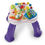 Miniatura: VTech Play & Learn Mesa de Atividades