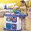 Miniatura: Minha Cozinha Fisher Price - 30 DIAS