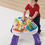 Miniatura: VTech Play & Learn Mesa de Atividades