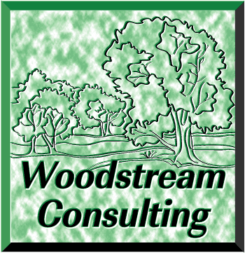 woodstream logo.gif