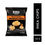 Miniatura: INKA CHIPS PAPA FRITA QUESO Y CEBOLLA BL 135 GR
