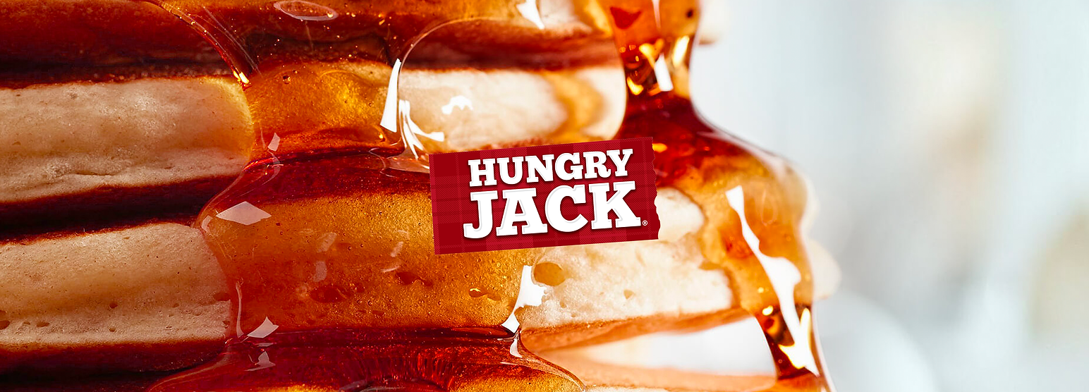 banner17 copy2.png