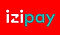 IZIPAY.jpg