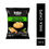 Miniatura: INKA CHIPS PAPA FRITA JALAPEÑO BL 135 GR