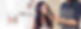 banner6_v2 copy.png
