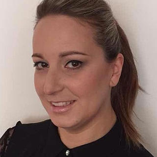 Autorenbild: Monika Jacobs