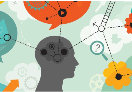 The Science Behind a Memorable Mind
