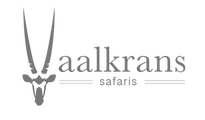 Vaalkrans Logo-01.png