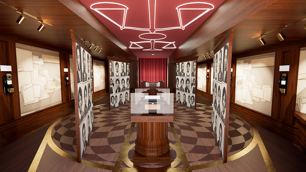 ENTRY_FRONT_PERSPECTIVE.png