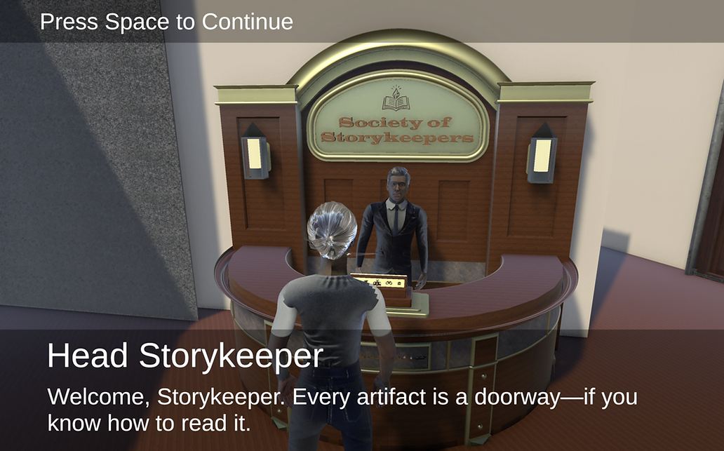 Screenshot 2026-03-10 014025.png