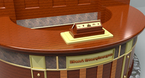 Desk Detail.jpg