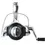 Thumbnail: SHIMANO NEXAVE 6000