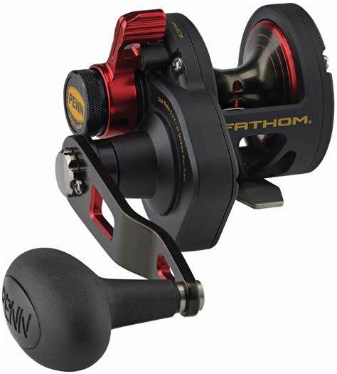 PENN FTH10XNLD