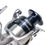 Thumbnail: SHIMANO NEXAVE 8000