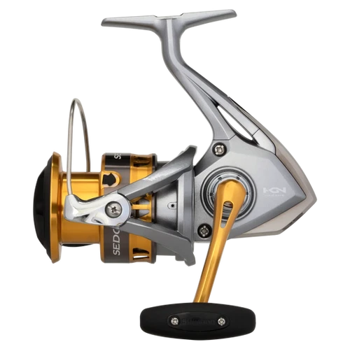 SHIMANO SEDONA 6000 | Ocean Fly Sports